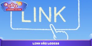 Link Vào Lode88