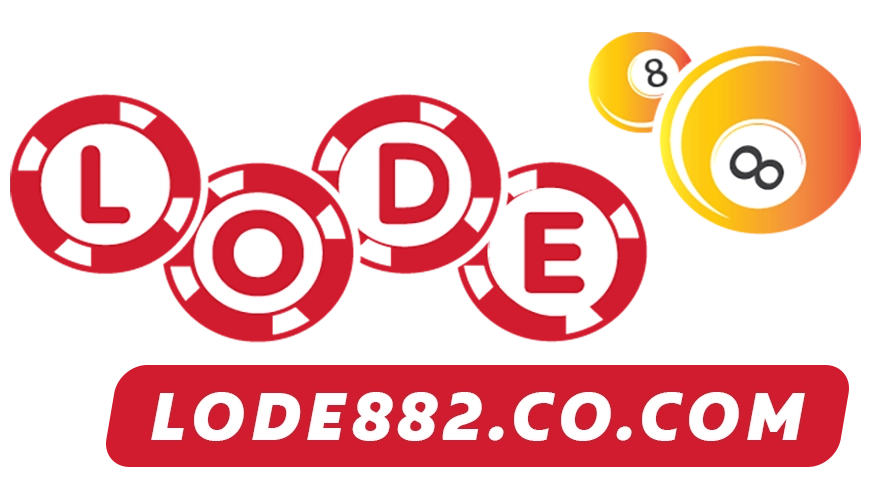 lode882.co.com